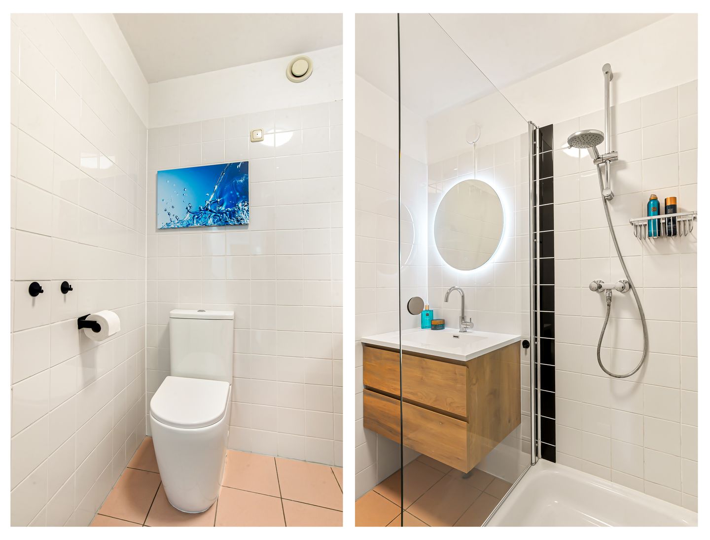 Foto 64 van Klipper 35