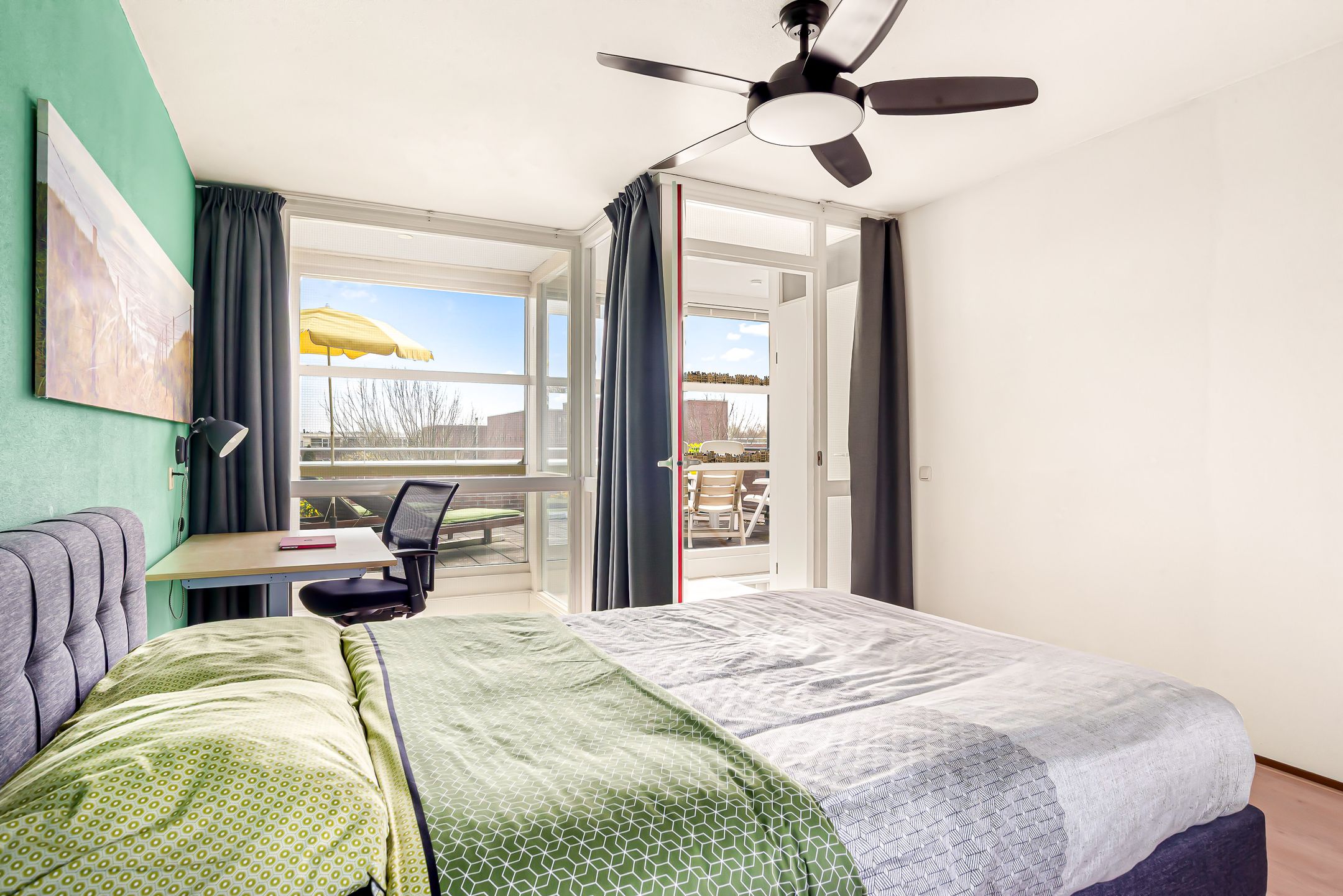 Foto 66 van Klipper 35