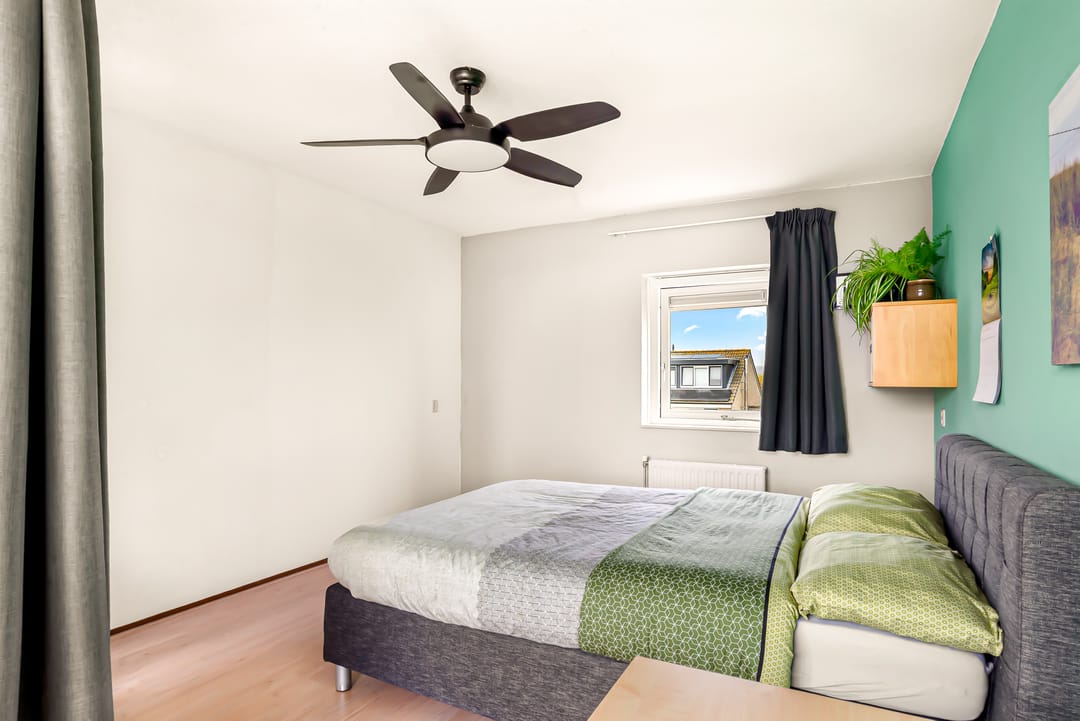 Foto 67 van Klipper 35