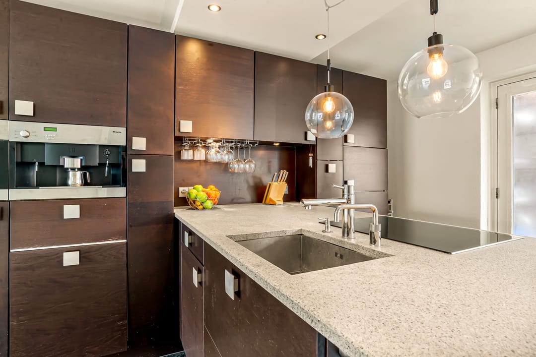 Foto 22 van Klipper 35