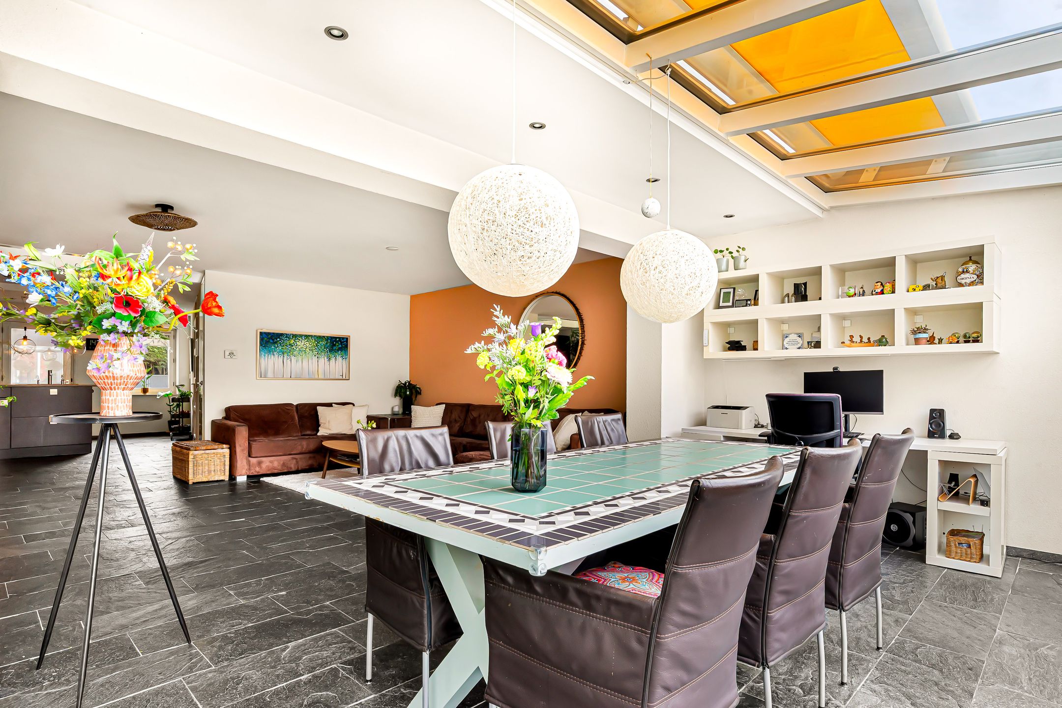 Foto 36 van Klipper 35