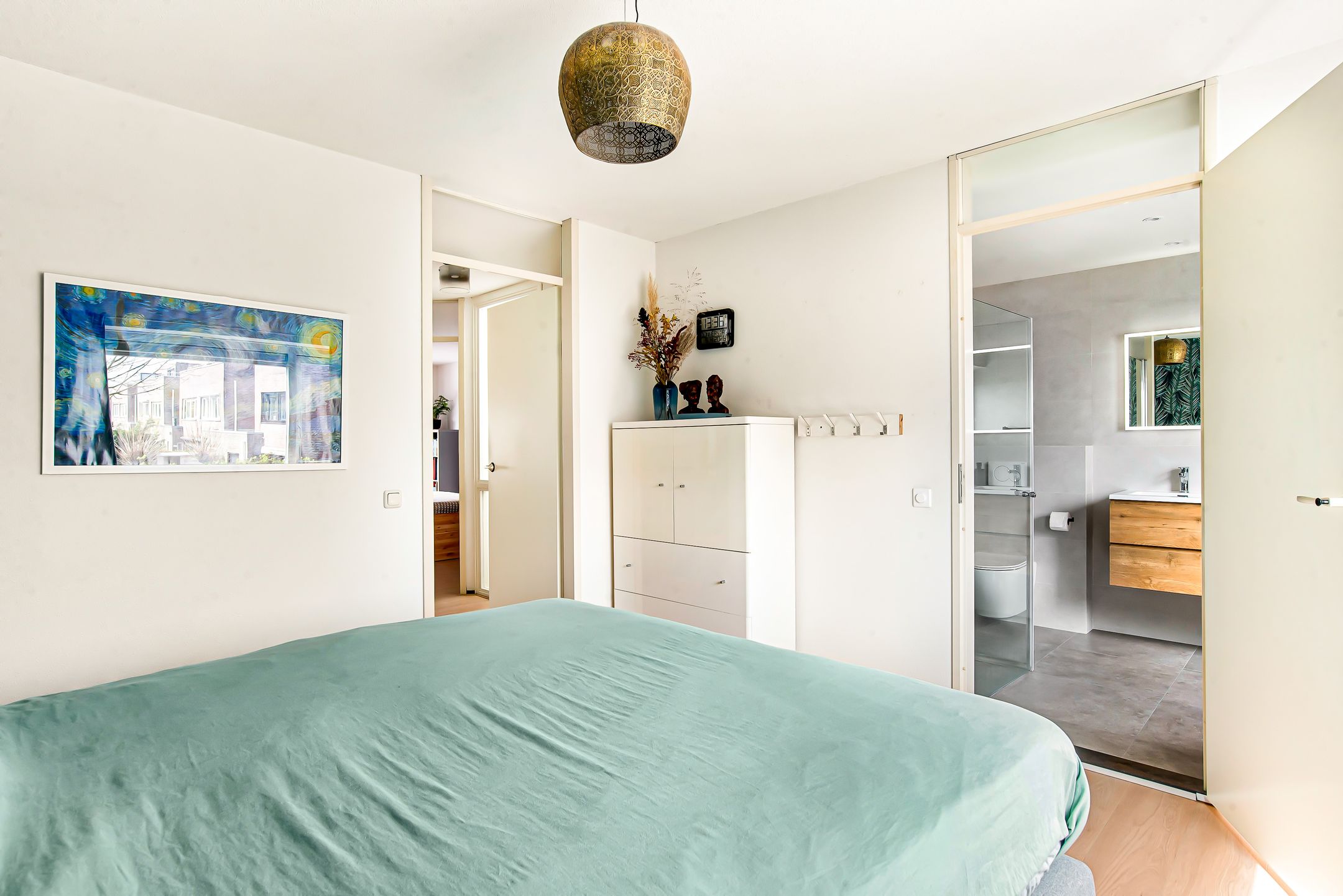 Foto 57 van Klipper 35