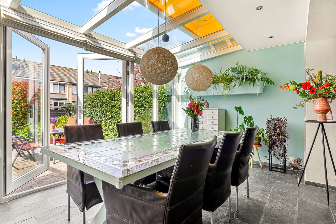 Foto 37 van Klipper 35