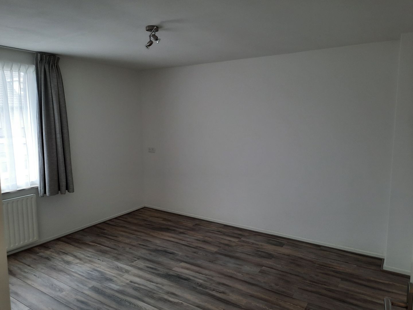 Foto 19 van Klarinetstraat 5