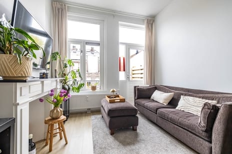 Nieuwe Boteringestraat thumbnail