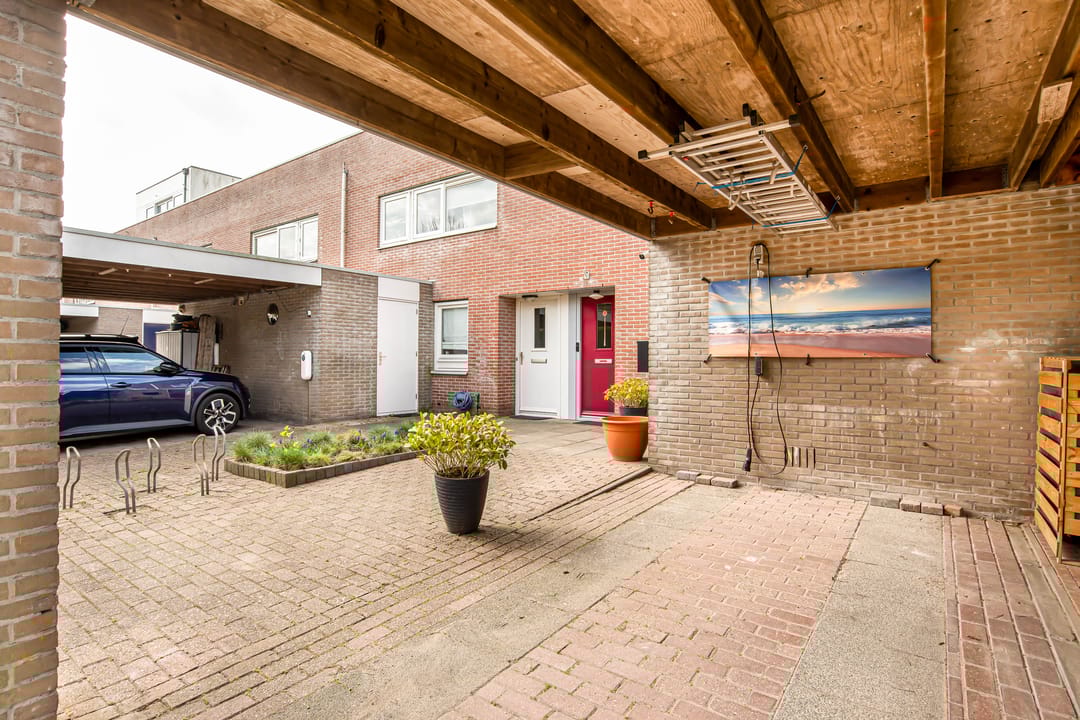 Foto 11 van Klipper 35