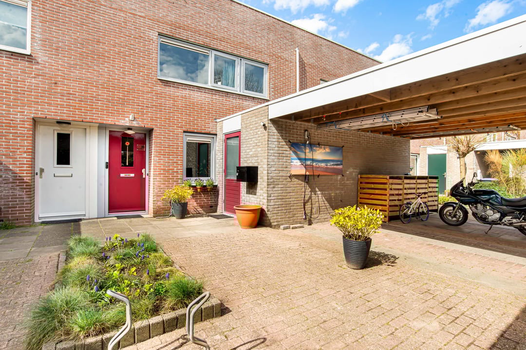 Foto 13 van Klipper 35