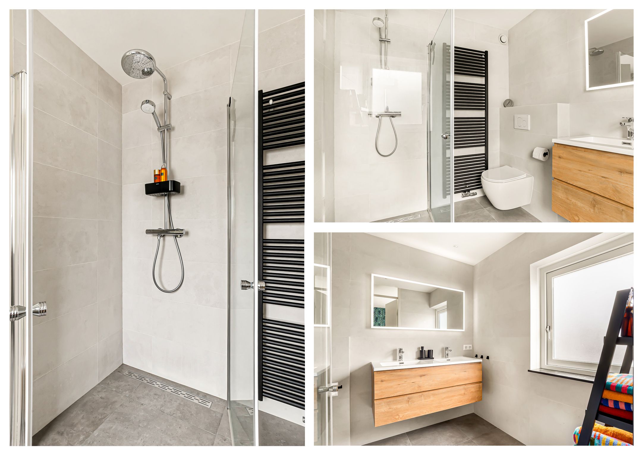 Foto 60 van Klipper 35