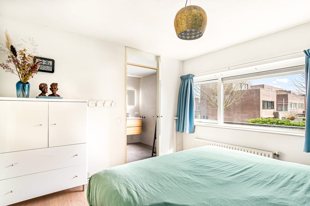 Foto 56 van Klipper 35