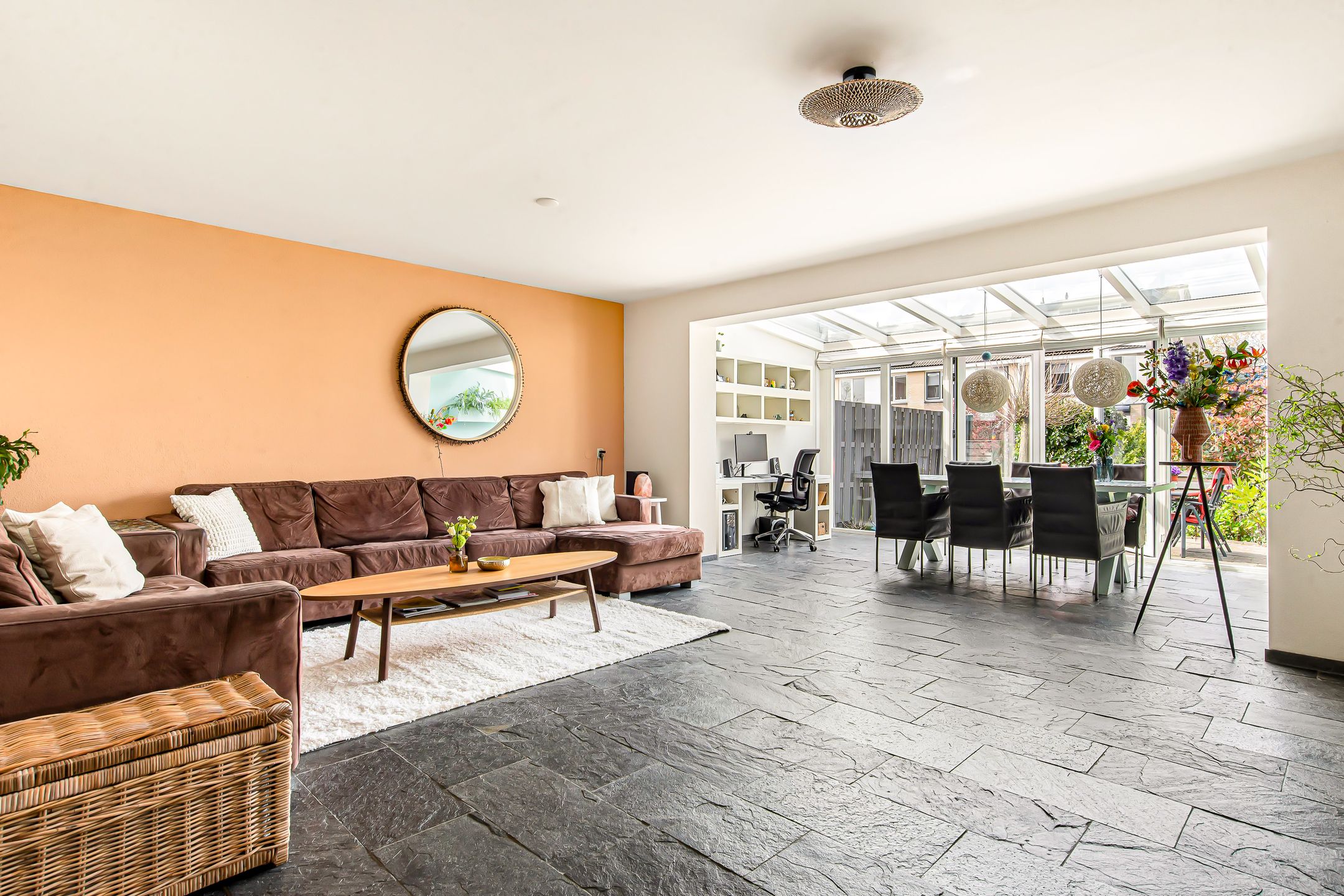 Foto 27 van Klipper 35