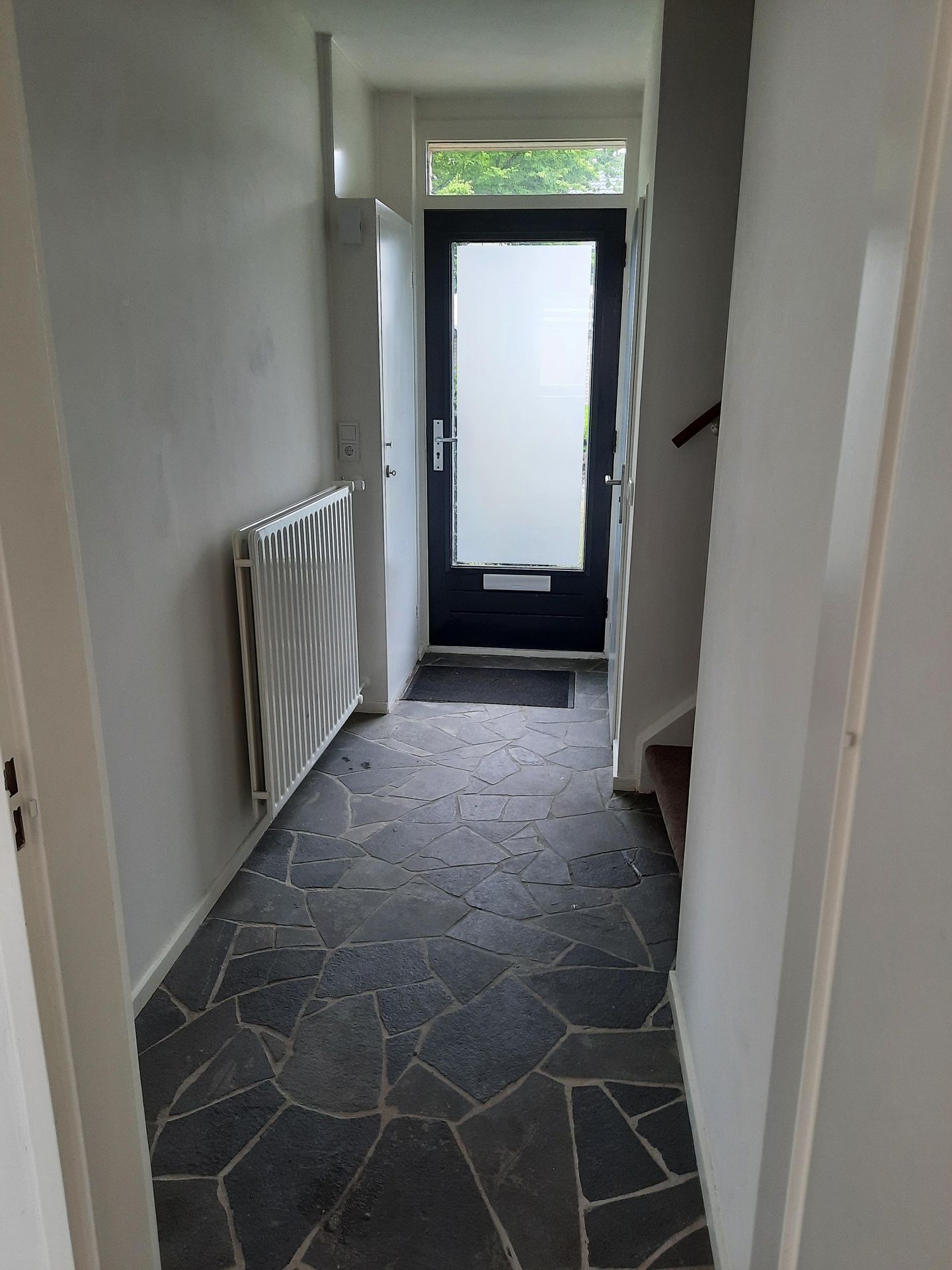 Foto 14 van Klarinetstraat 5