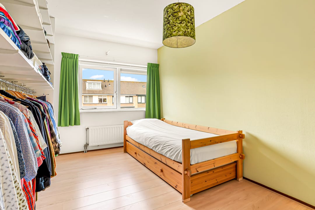 Foto 47 van Klipper 35