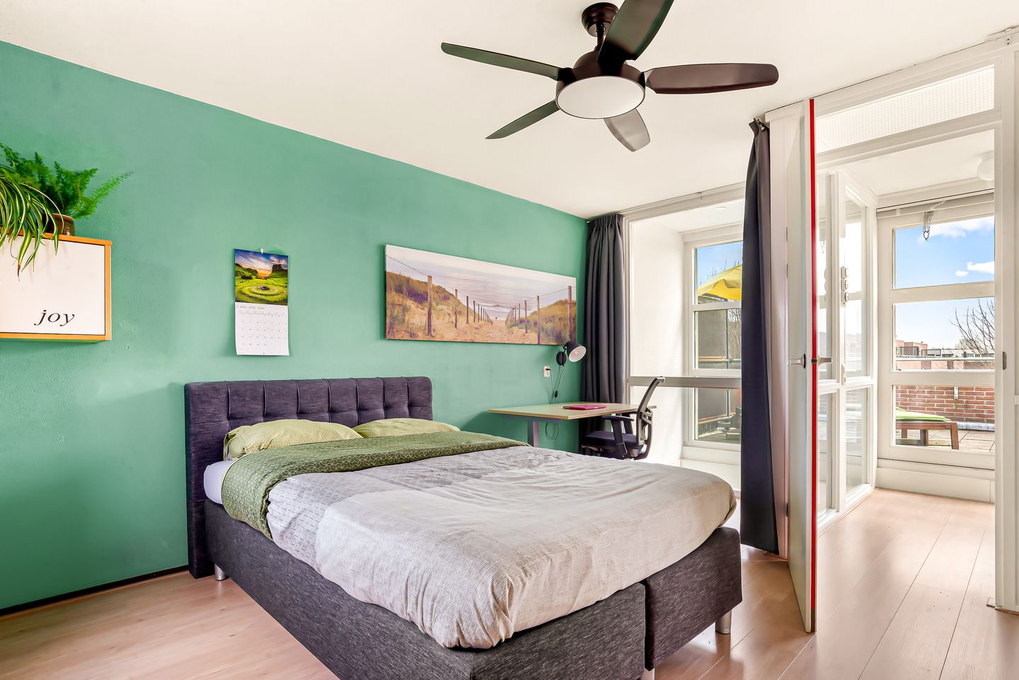 Foto 65 van Klipper 35