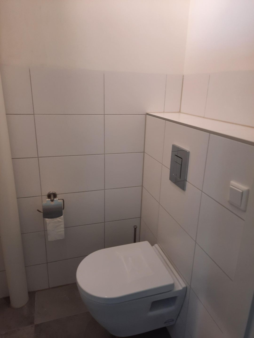 Foto 16 van Klarinetstraat 5