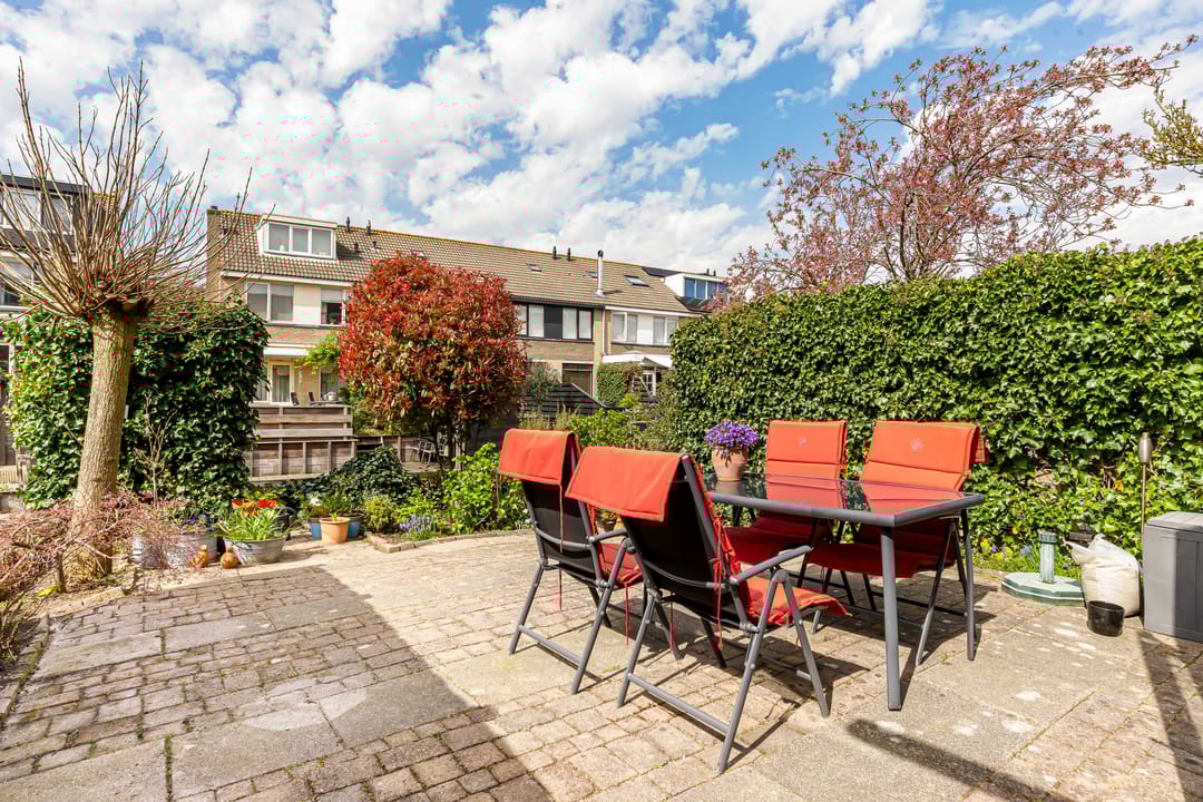 Foto 38 van Klipper 35