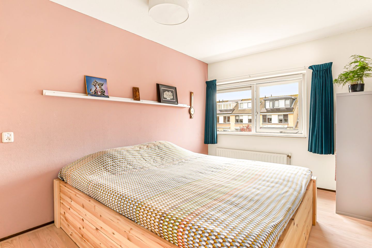 Foto 50 van Klipper 35