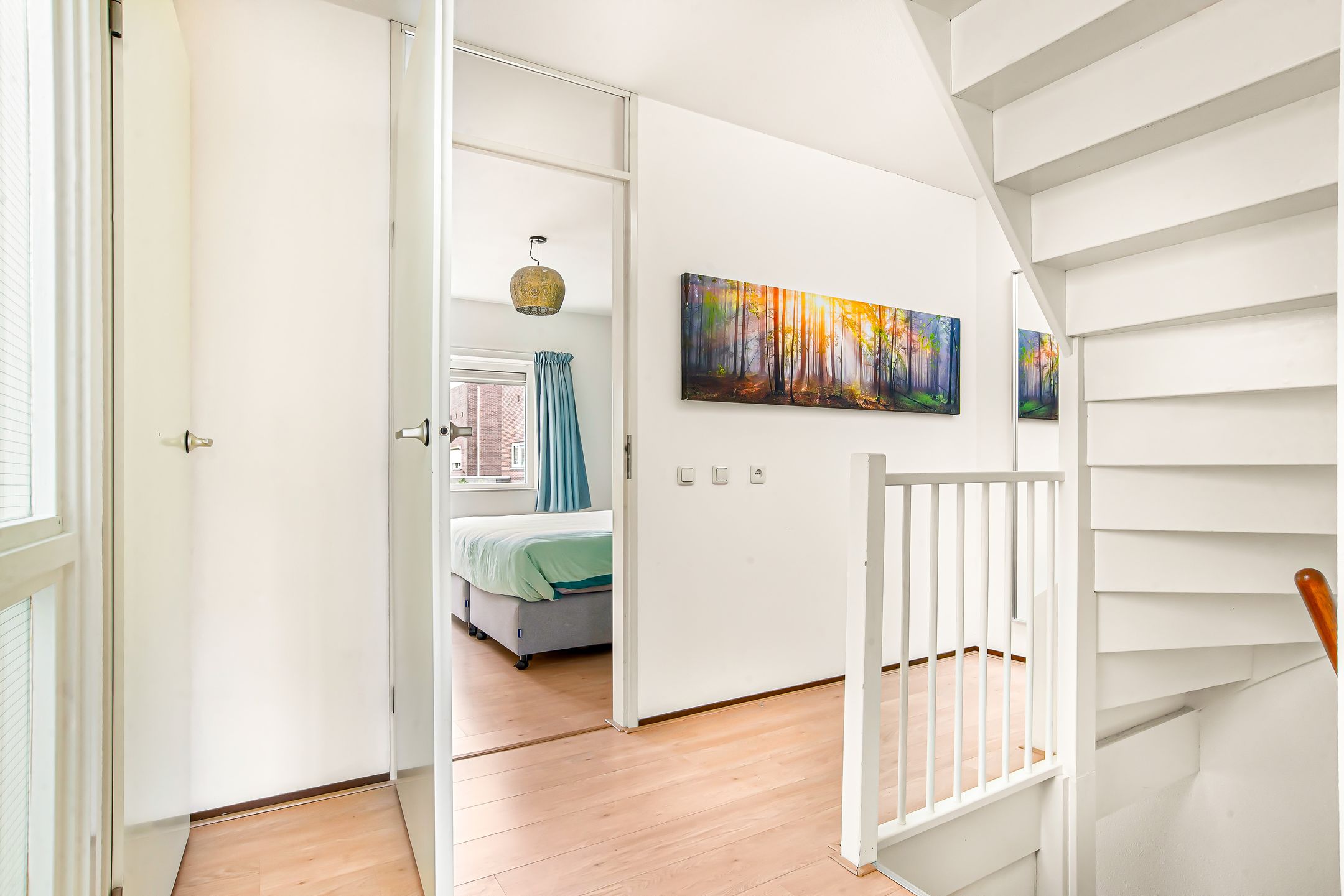 Foto 54 van Klipper 35