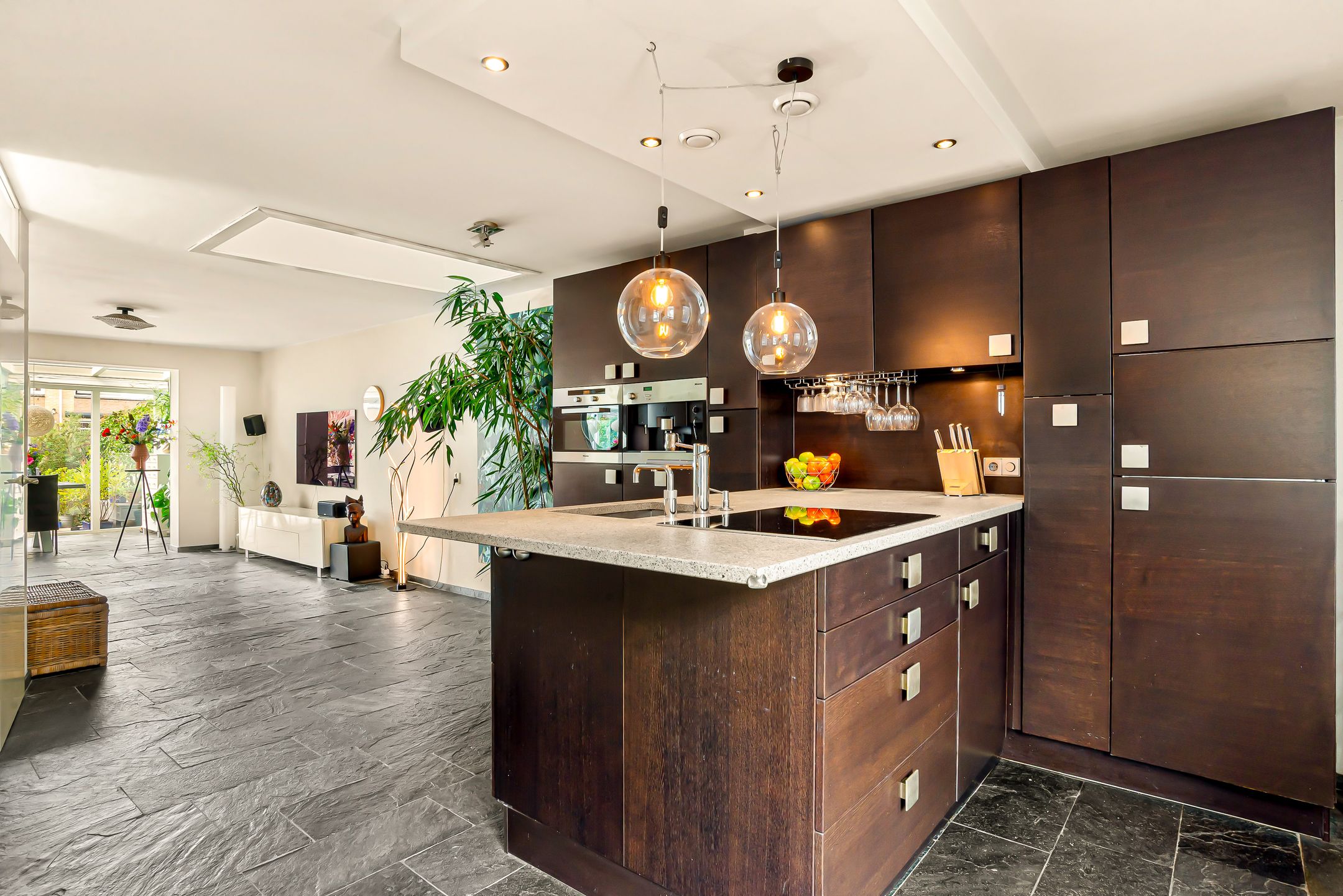 Foto 18 van Klipper 35