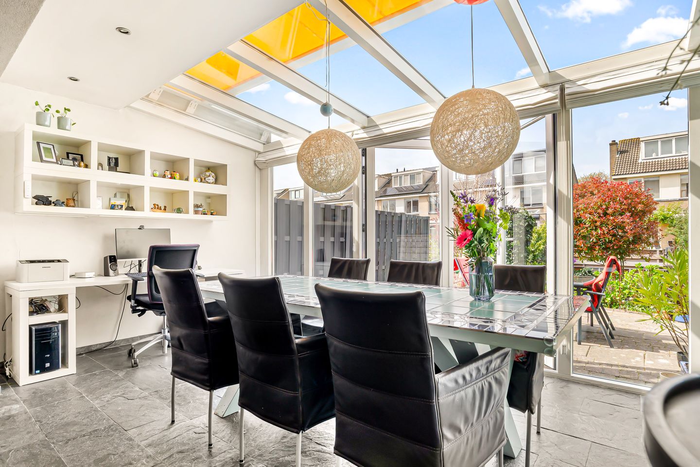 Foto 34 van Klipper 35