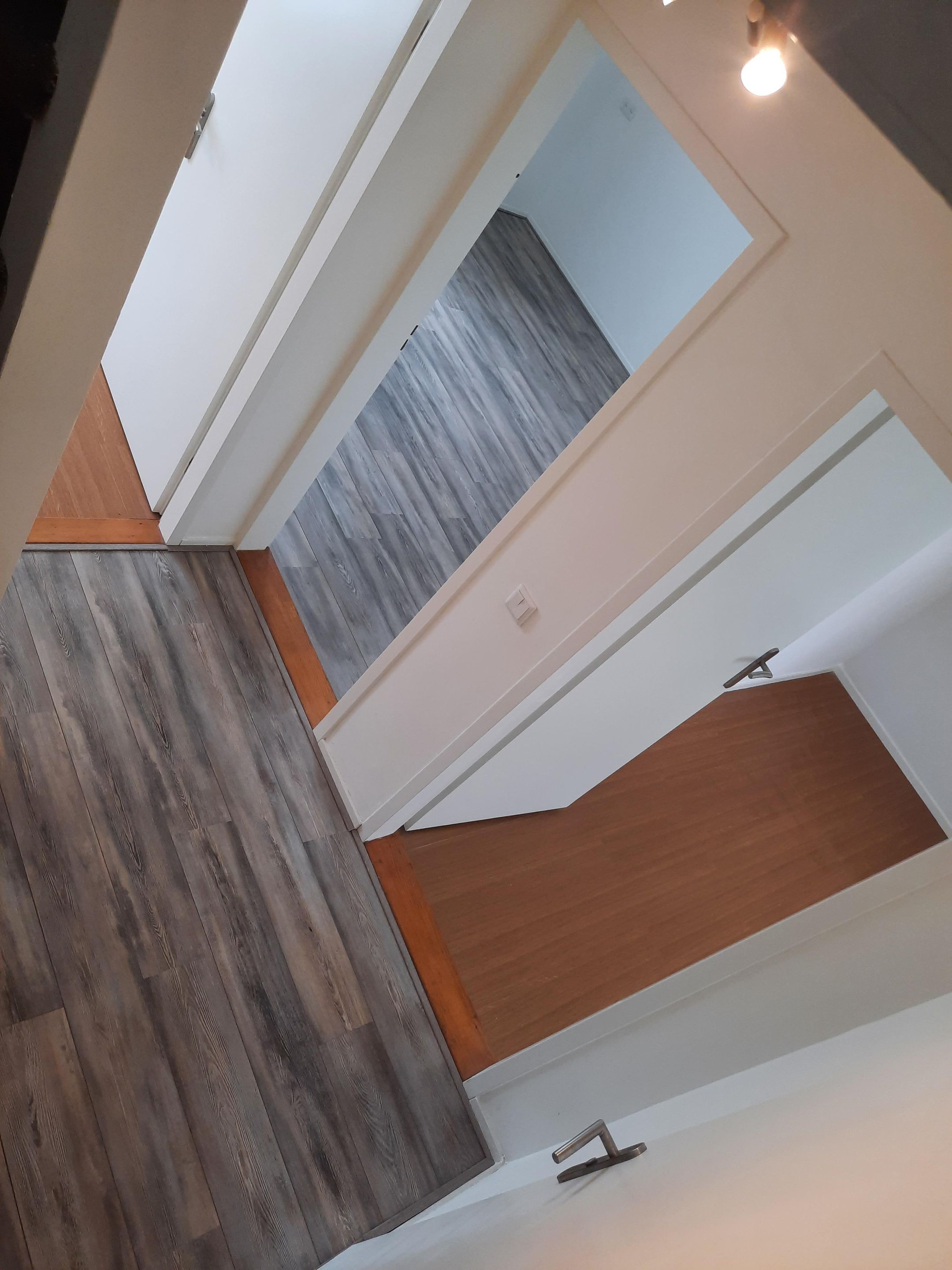 Foto 18 van Klarinetstraat 5