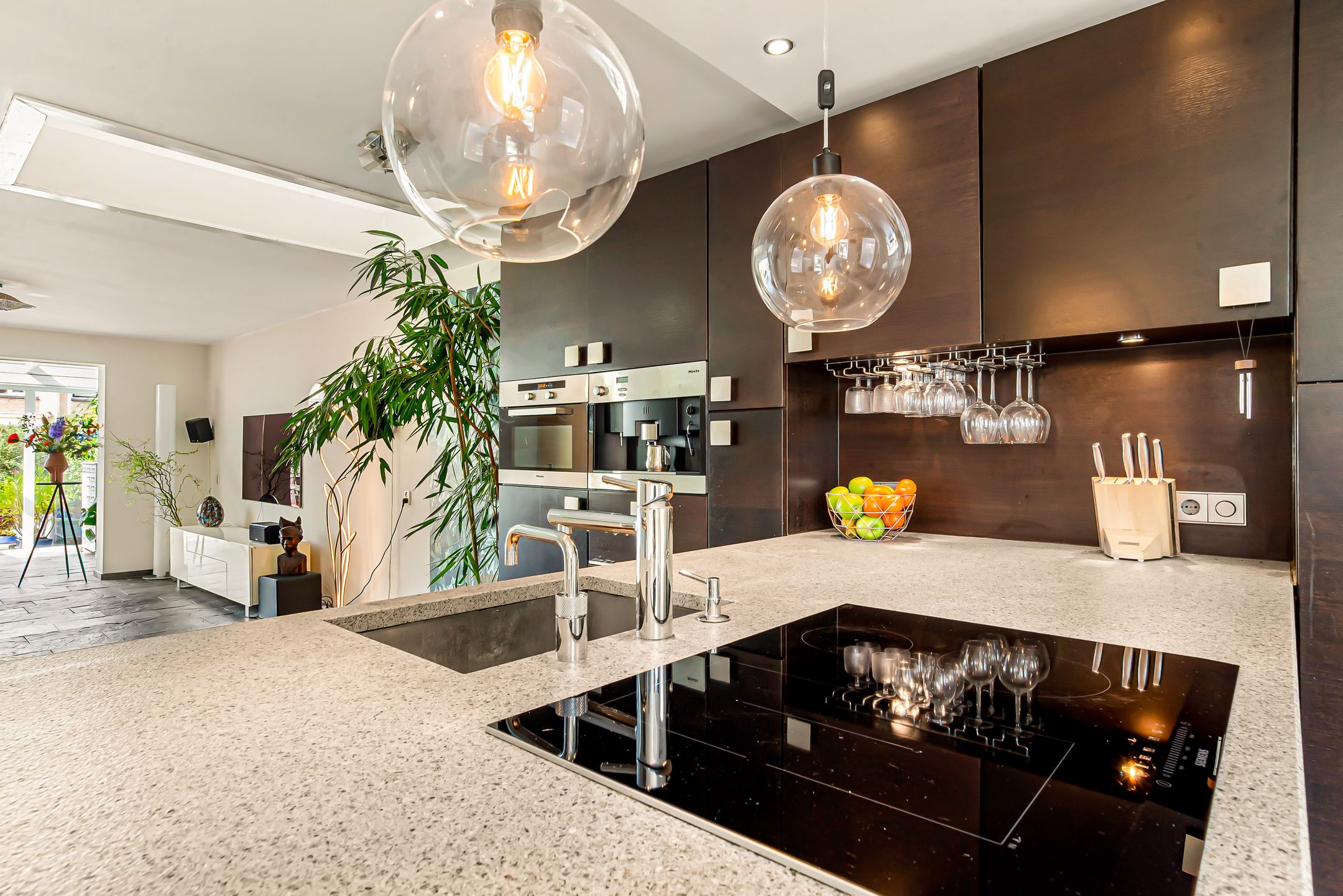 Foto 21 van Klipper 35