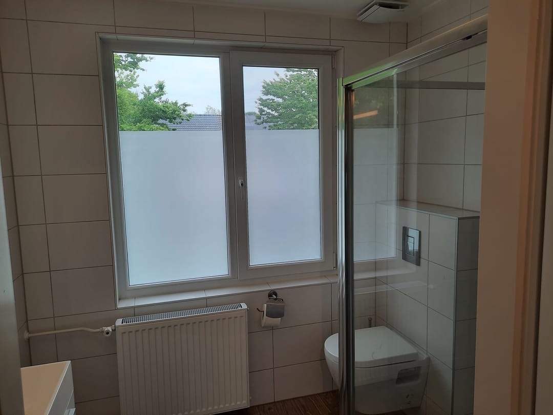 Foto 22 van Klarinetstraat 5