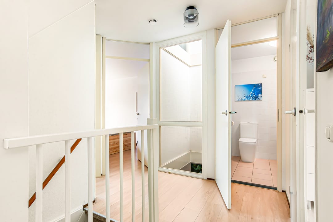 Foto 62 van Klipper 35