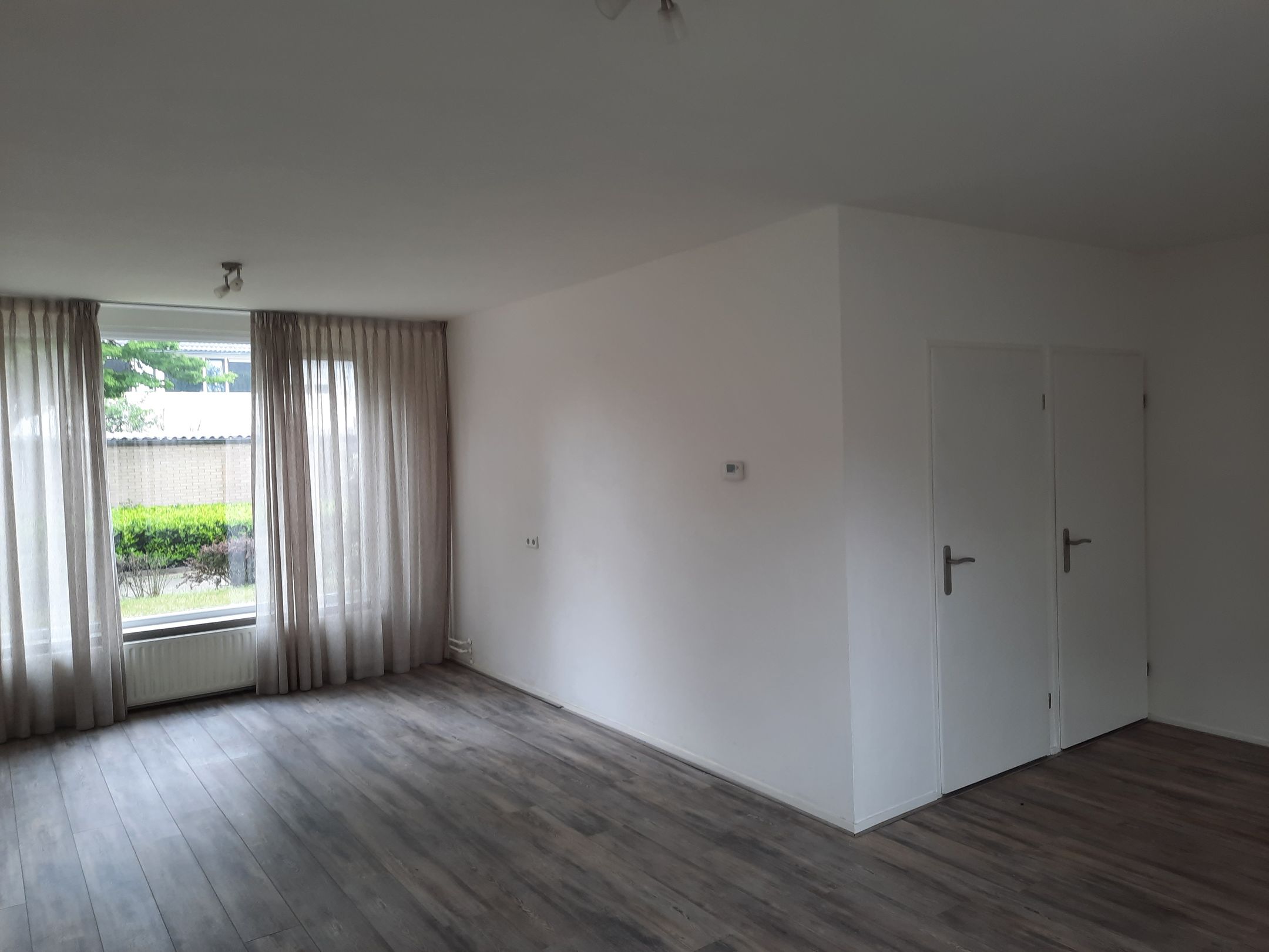 Foto 6 van Klarinetstraat 5