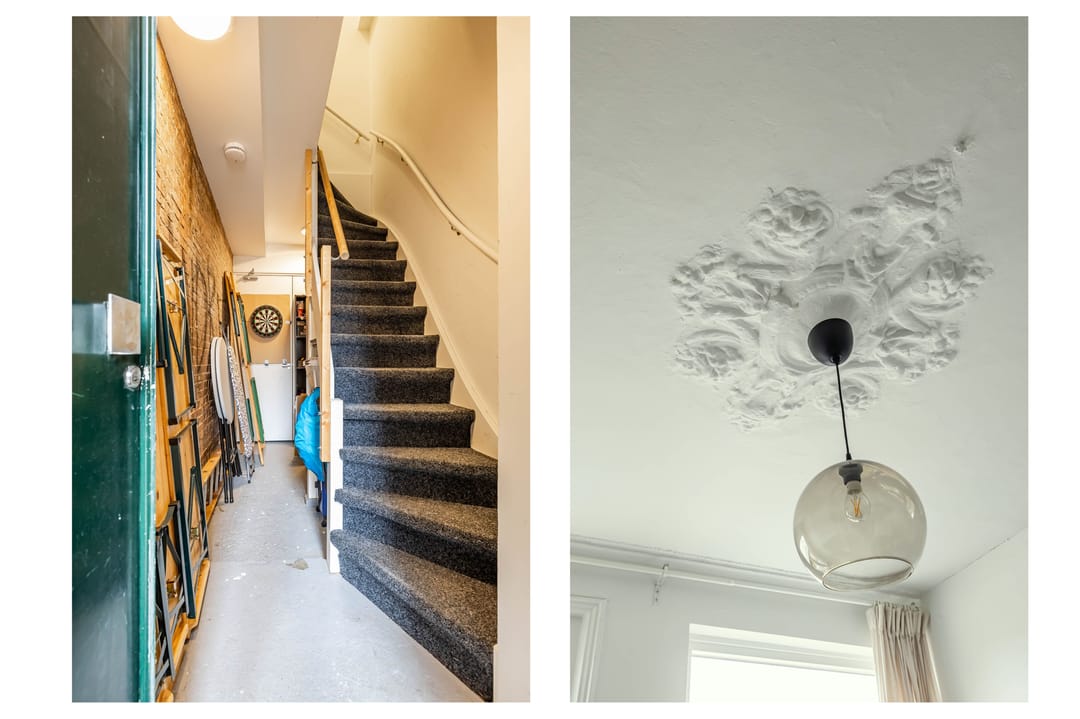 Foto 7 van Nieuwe Boteringestraat 25-B