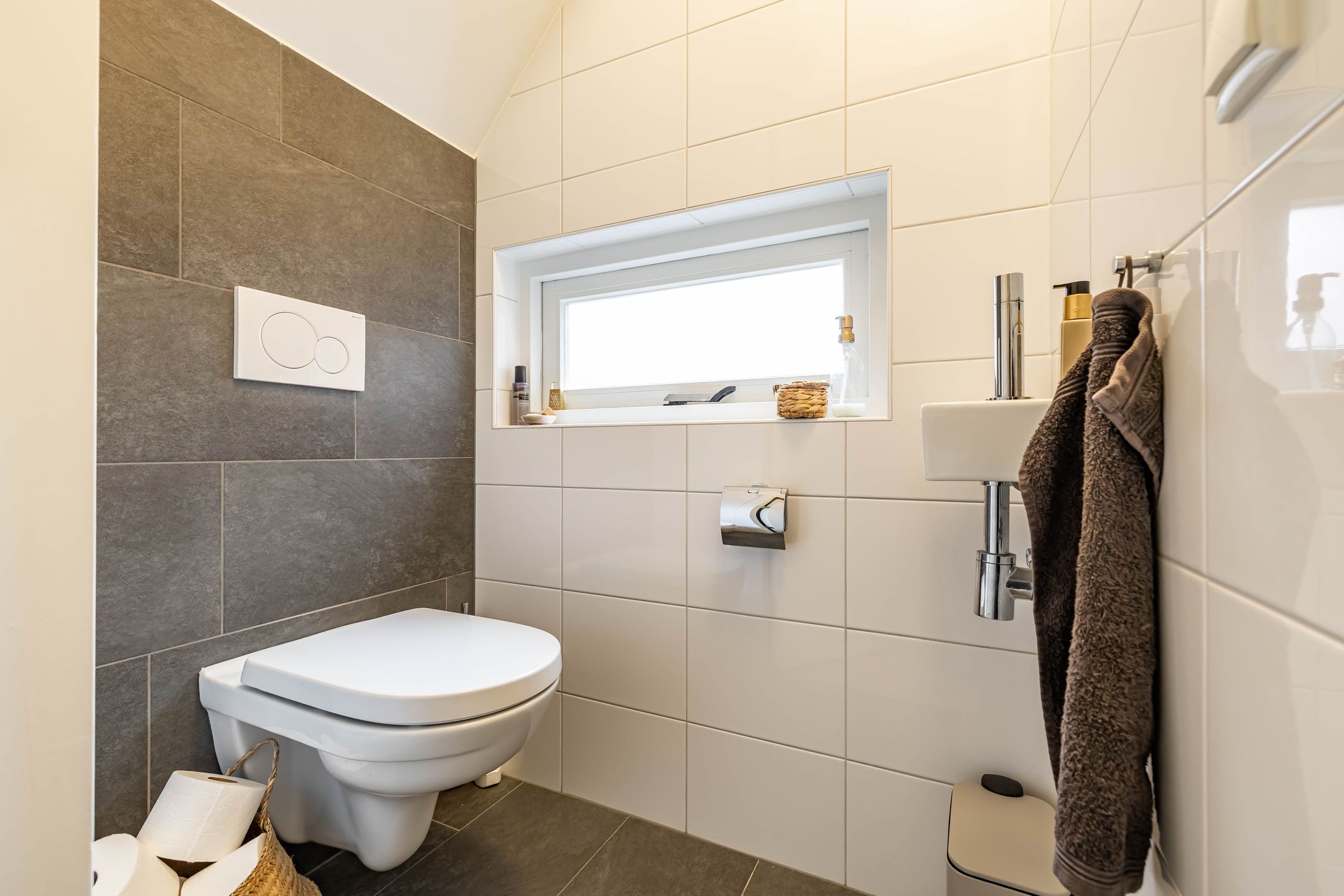 Foto 9 van Nieuwe Boteringestraat 25-B