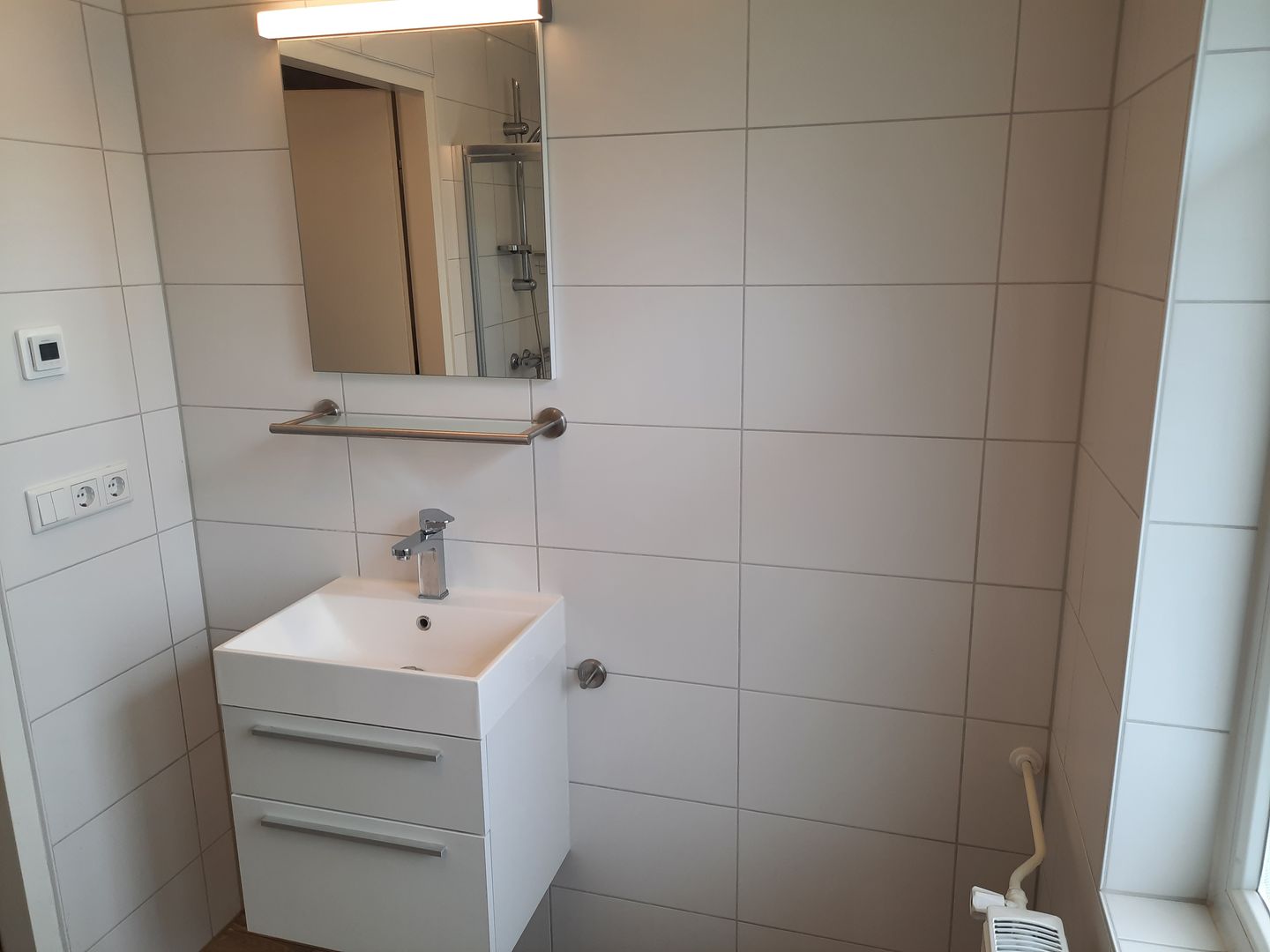 Foto 25 van Klarinetstraat 5