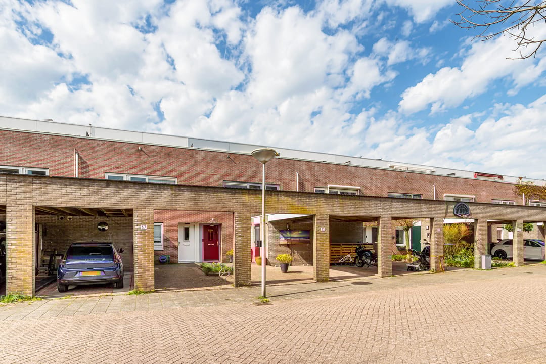 Foto 8 van Klipper 35