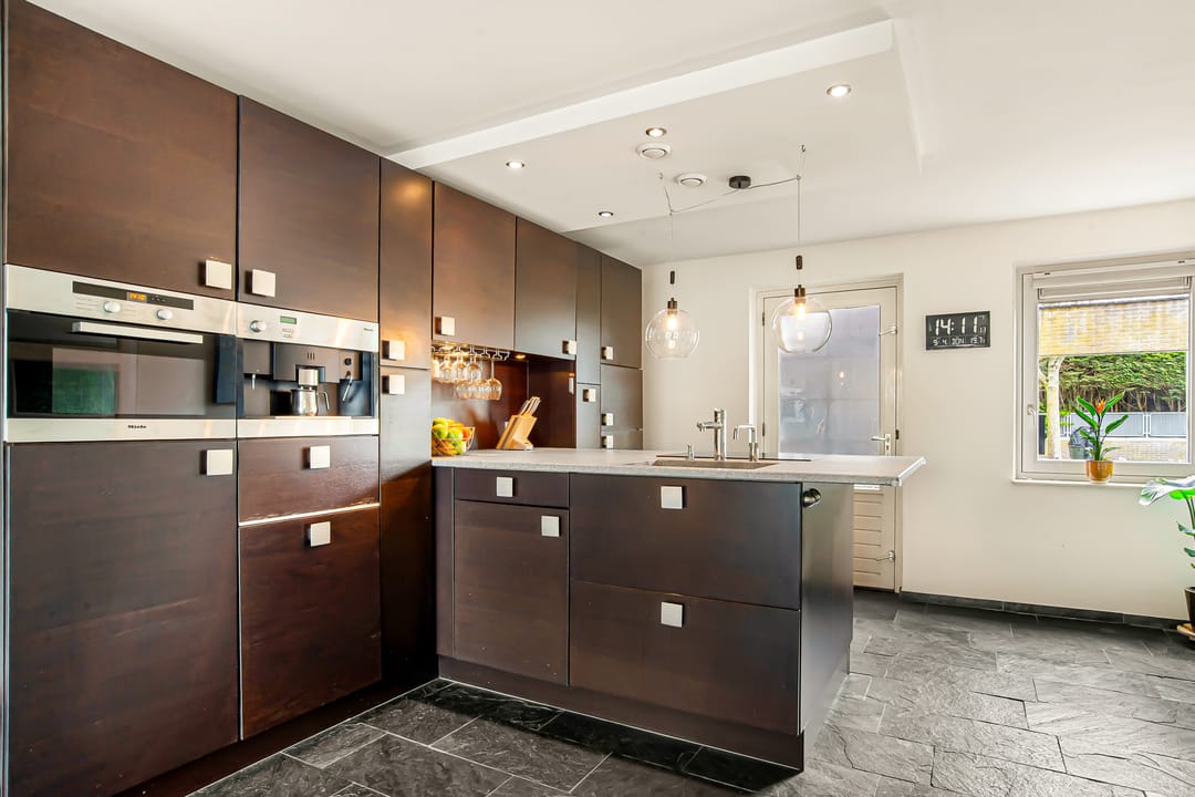 Foto 23 van Klipper 35