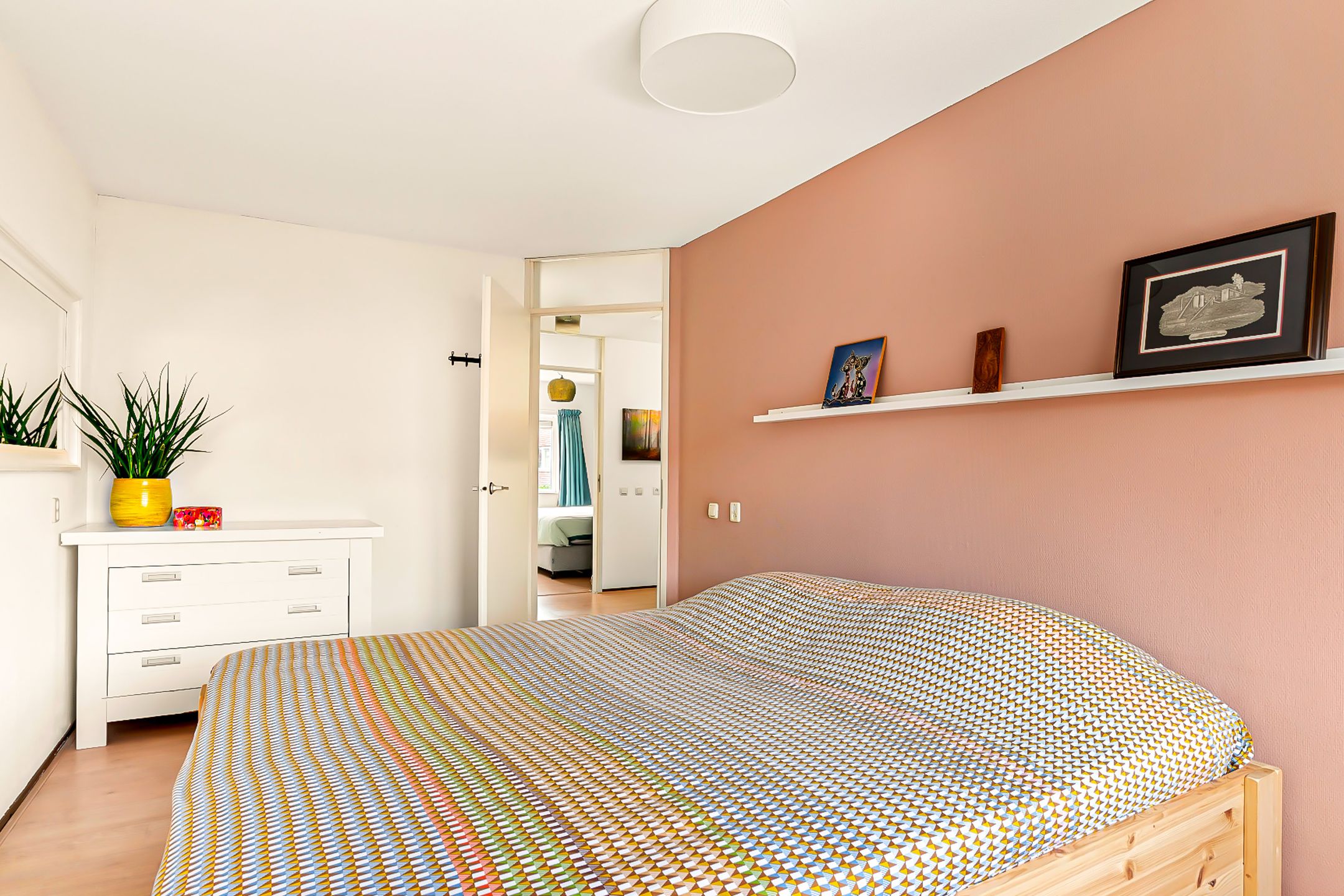 Foto 51 van Klipper 35