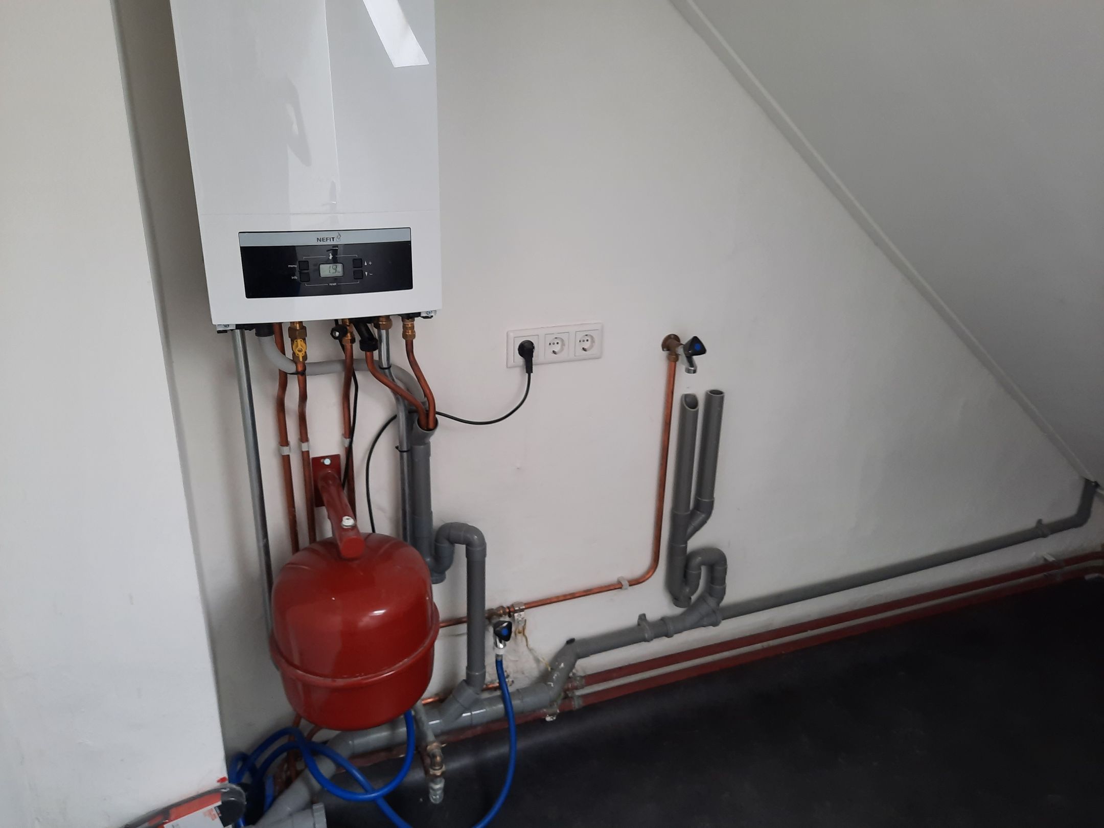 Foto 30 van Klarinetstraat 5