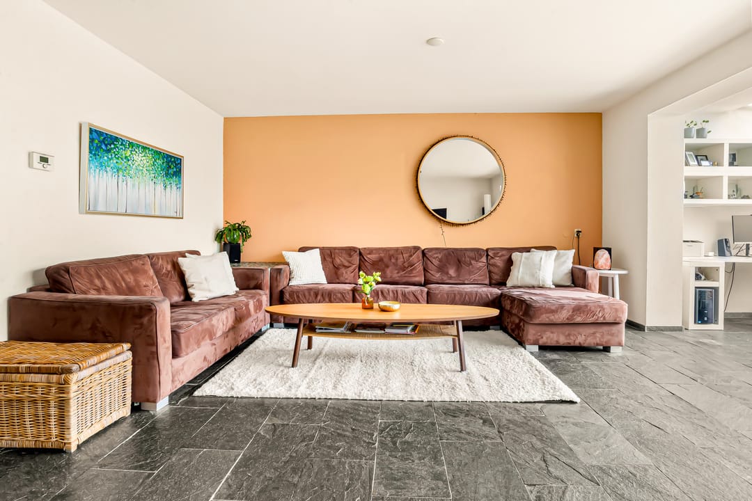 Foto 28 van Klipper 35