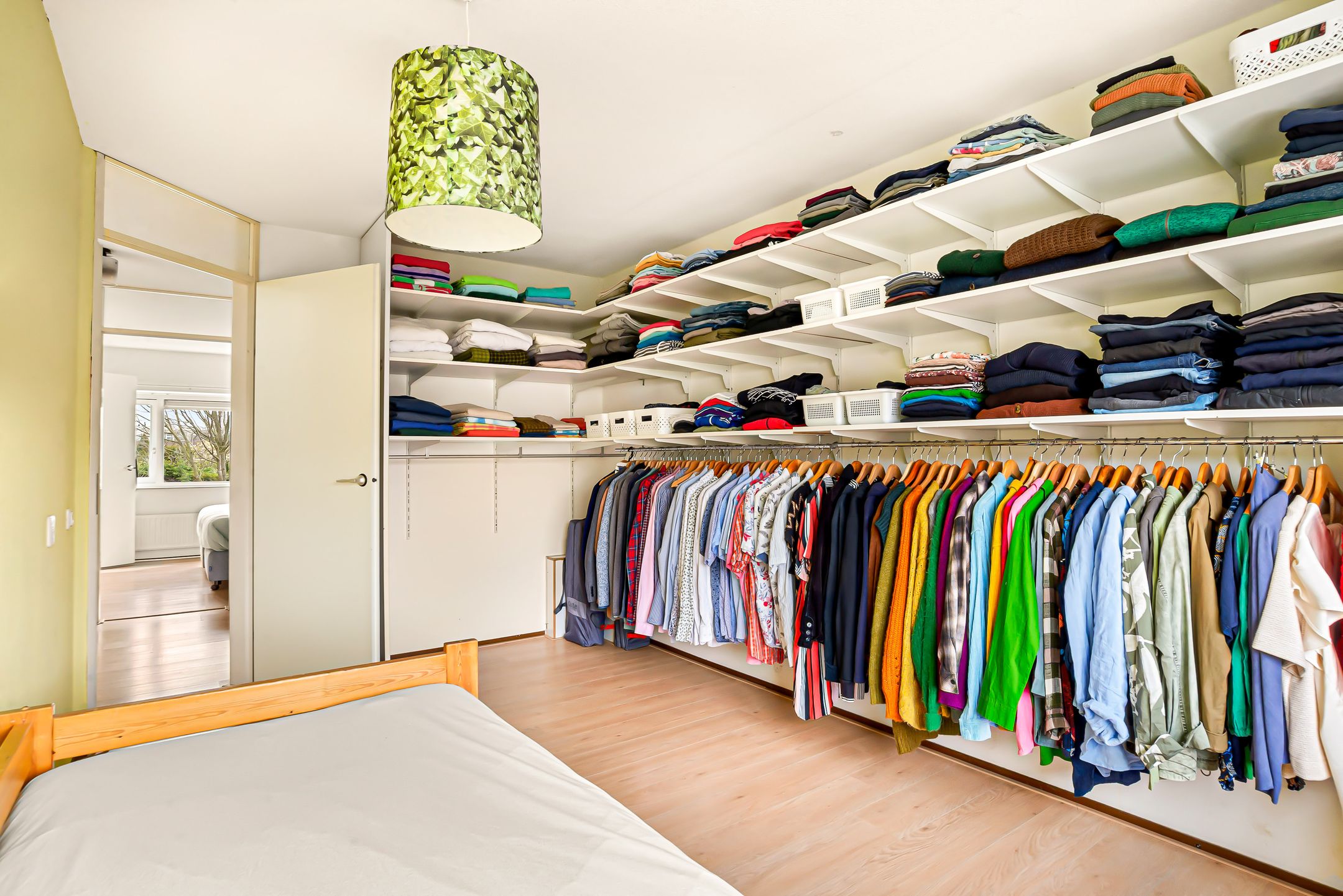 Foto 48 van Klipper 35