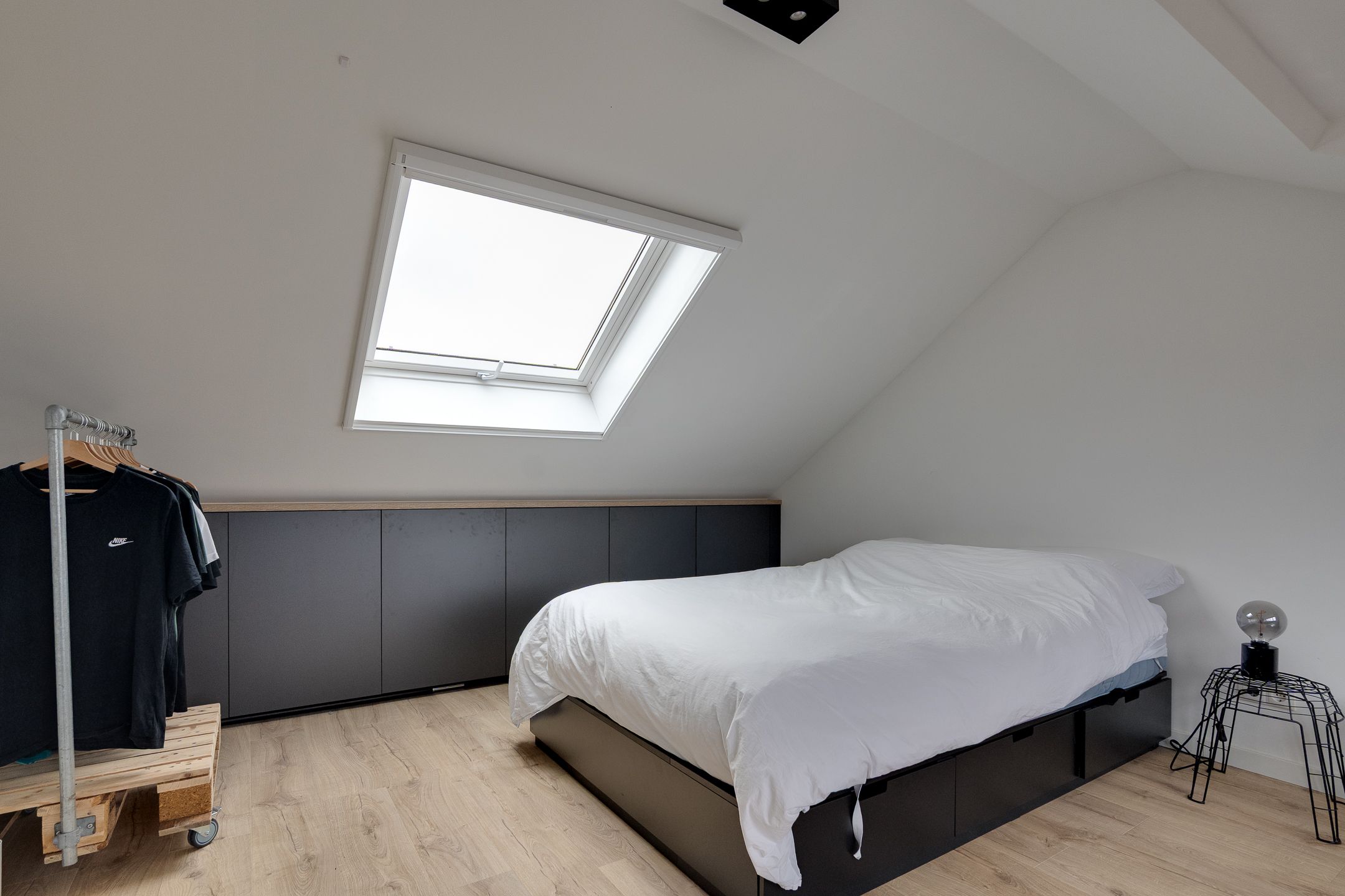 Foto 42 van Borghoornsweg 20