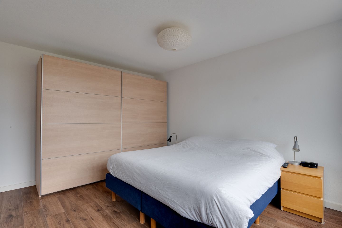 Foto 29 van Borghoornsweg 20