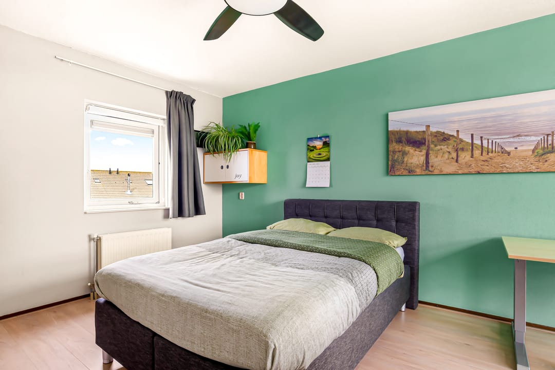 Foto 68 van Klipper 35