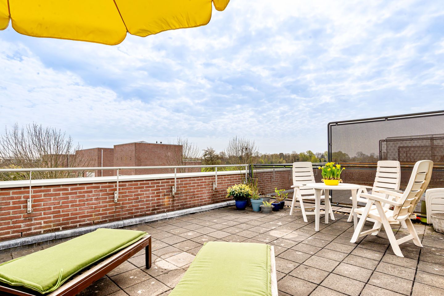 Foto 70 van Klipper 35