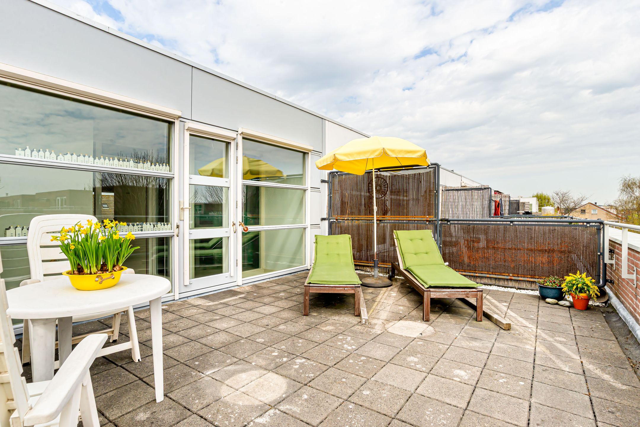 Foto 72 van Klipper 35