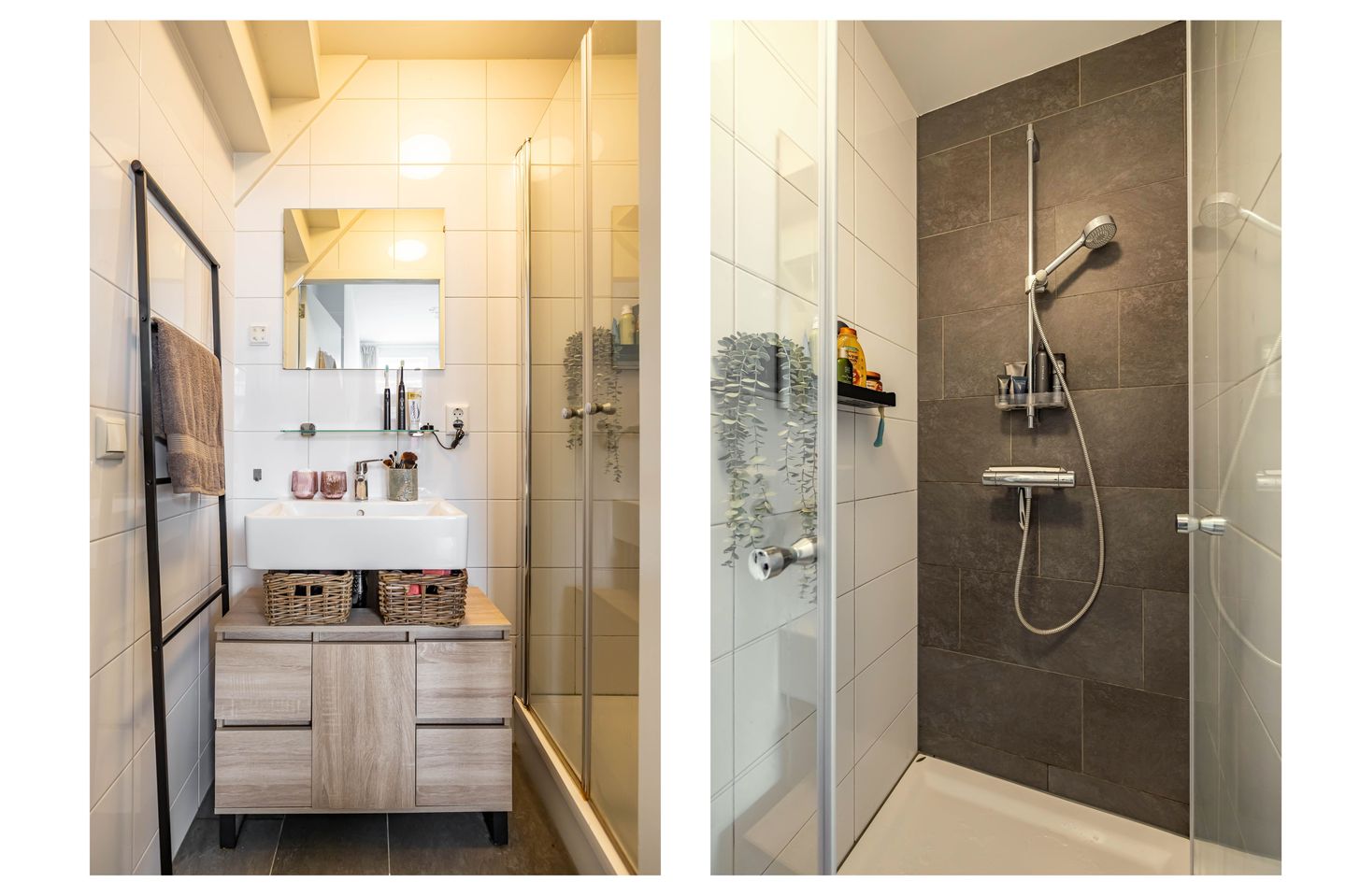 Foto 19 van Nieuwe Boteringestraat 25-B