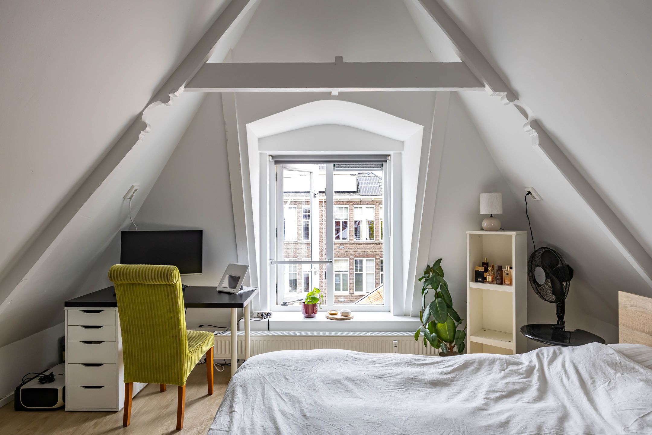 Foto 21 van Nieuwe Boteringestraat 25-B