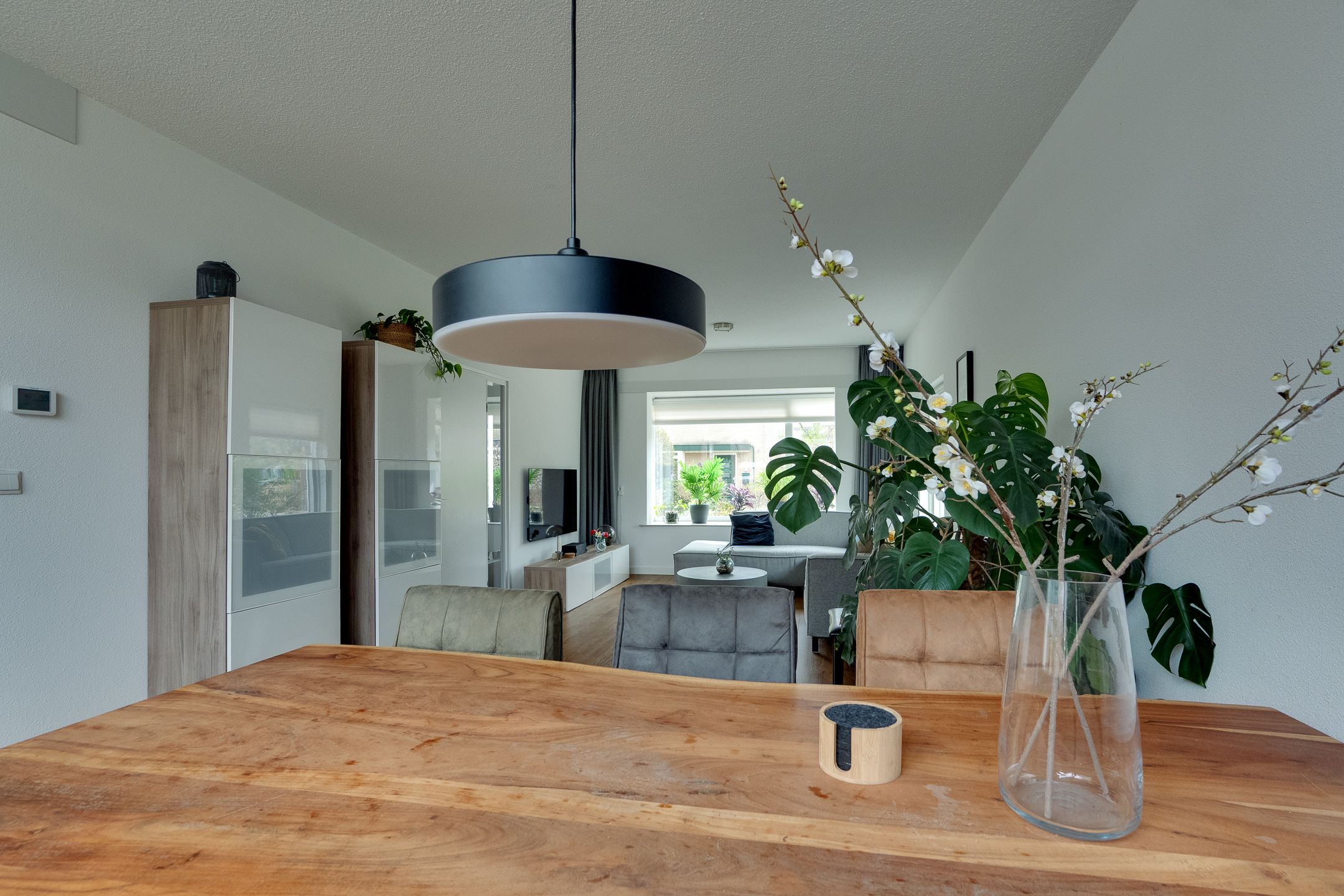 Foto 15 van Borghoornsweg 20