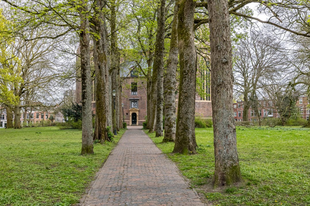 Foto 26 van Nieuwe Boteringestraat 25-B