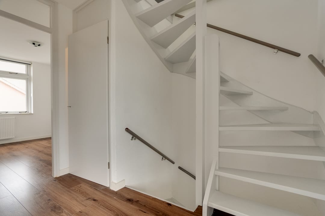 Foto 37 van Borghoornsweg 20