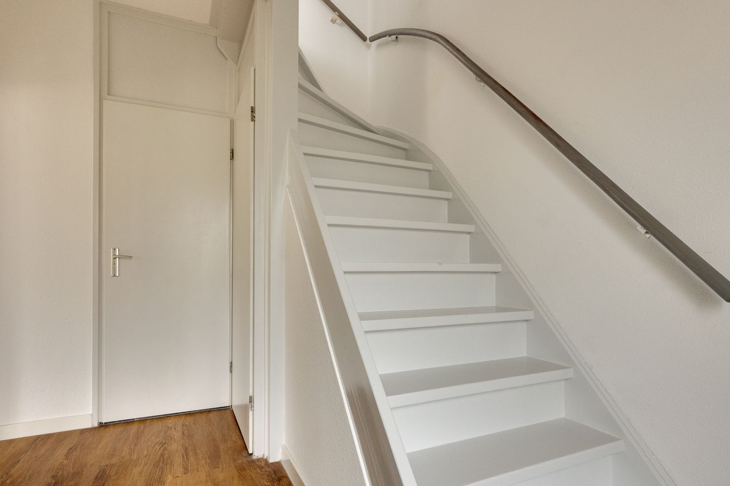 Foto 25 van Borghoornsweg 20