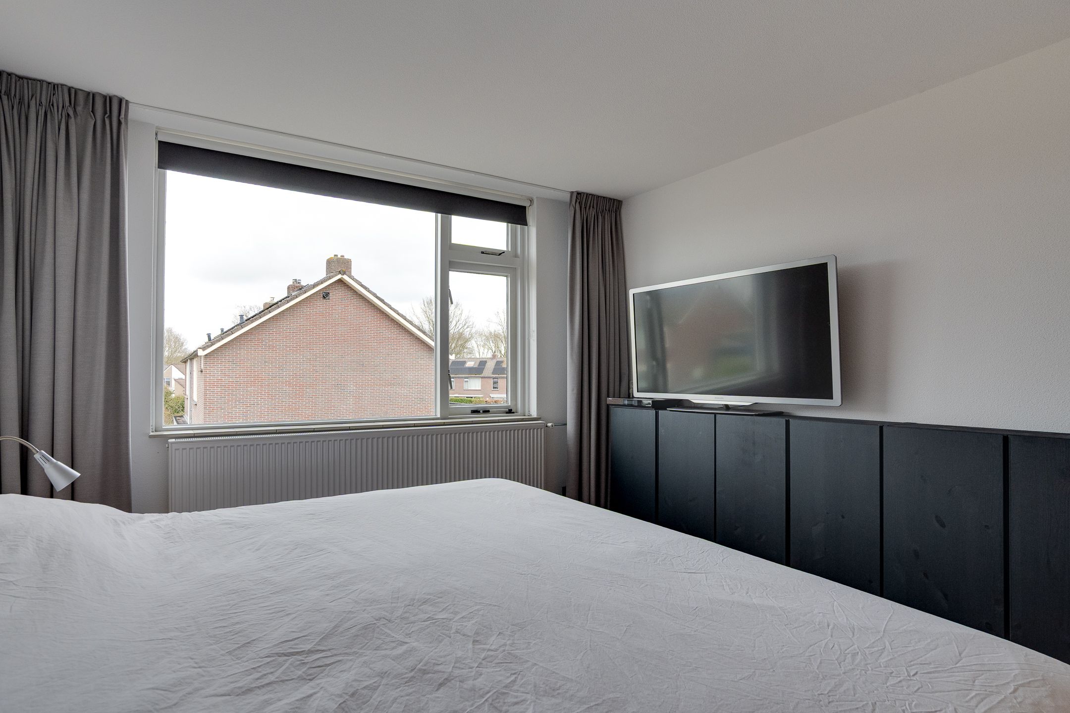 Foto 30 van Borghoornsweg 20