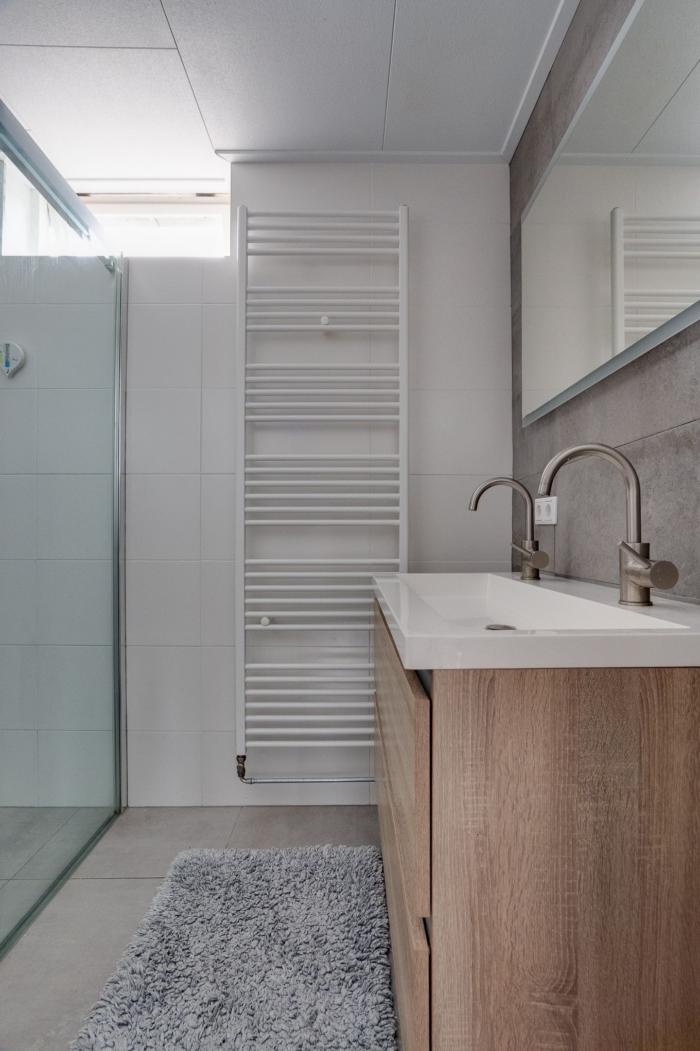 Foto 34 van Borghoornsweg 20